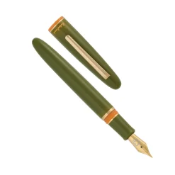 Levenger Fountain Pens|+ 27 More*Esterbrook Back to the Land Fountain Pen