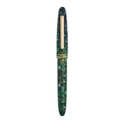 Levenger Ballpoint Pens|Rollerball Pens*Estie Jurassic Pen