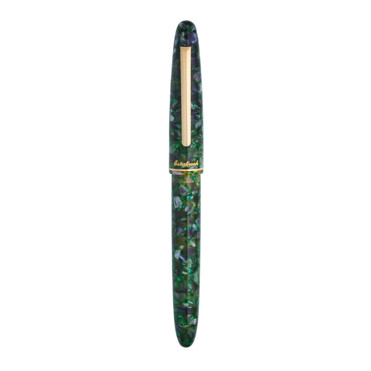 Levenger Ballpoint Pens|Rollerball Pens*Estie Jurassic Pen