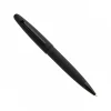 Levenger Ballpoint Pens|Rollerball Pens*Estie Raven Pen