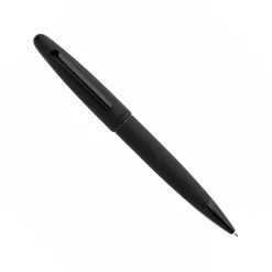 Levenger Ballpoint Pens|Rollerball Pens*Estie Raven Pen