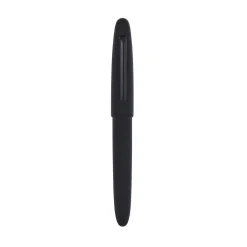 Levenger Ballpoint Pens|Rollerball Pens*Estie Raven Pen