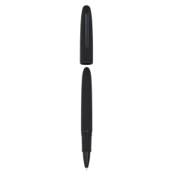 Levenger Ballpoint Pens|Rollerball Pens*Estie Raven Pen