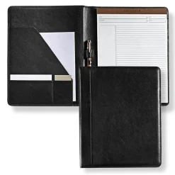 Levenger Padfolios*Executive Folio