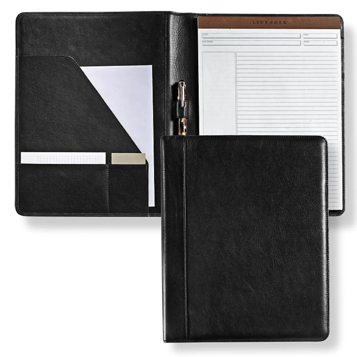 Levenger Padfolios*Executive Folio