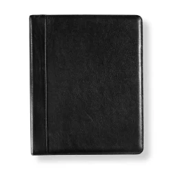 Levenger Padfolios*Executive Folio