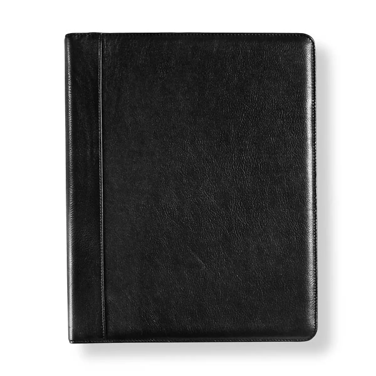 Levenger Padfolios*Executive Folio
