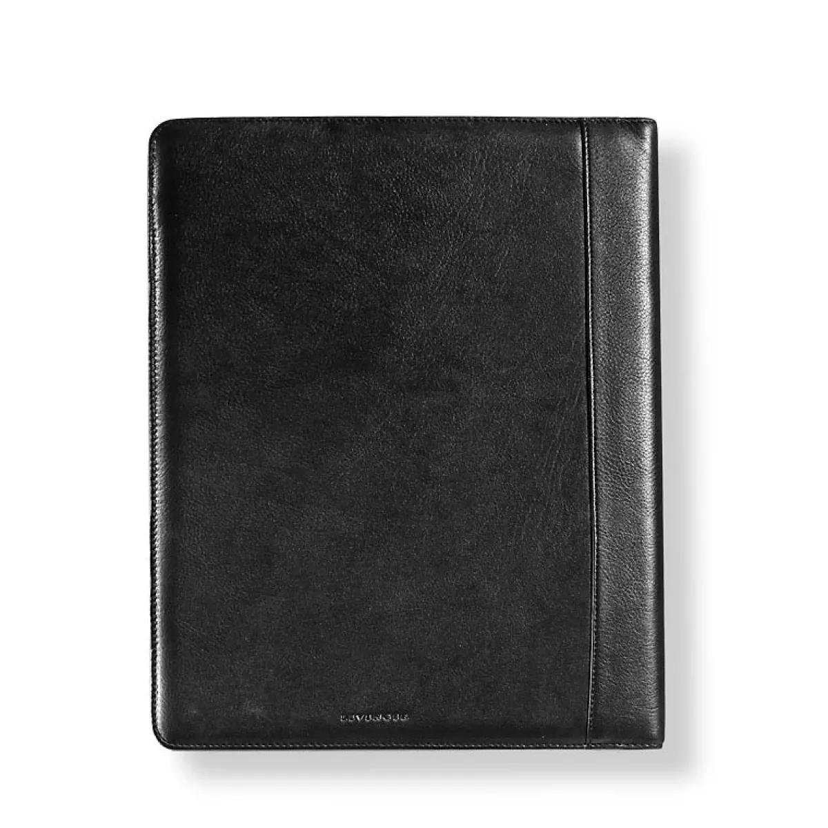 Levenger Padfolios*Executive Folio