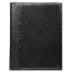 Levenger Journals & Notebooks*Executive Notabilia Notebook