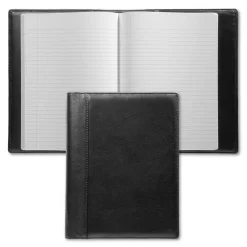 Levenger Journals & Notebooks*Executive Notabilia Notebook