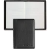 Levenger Journals & Notebooks|1987 Collection*Executive Stanley Leather Journal