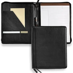 Levenger Padfolios*Executive Zip Folio