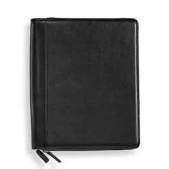 Levenger Padfolios*Executive Zip Folio