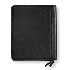 Levenger Padfolios*Executive Zip Folio