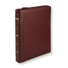 Levenger Filing & Folders|Filing & Folders*Ex-Libris Document Manager