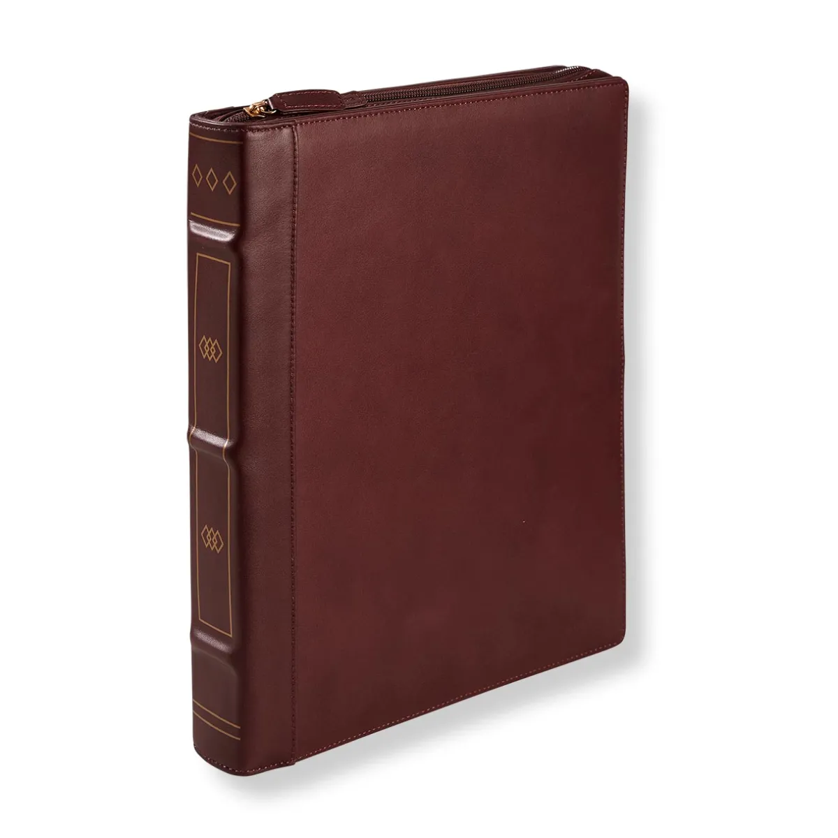 Levenger Filing & Folders|Filing & Folders*Ex-Libris Document Manager