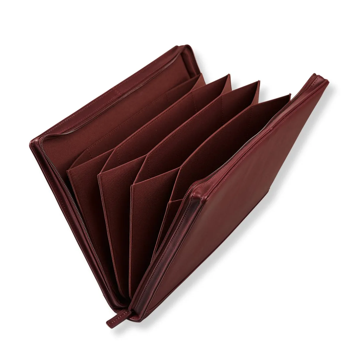 Levenger Filing & Folders|Filing & Folders*Ex-Libris Document Manager