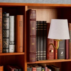 Levenger Filing & Folders|Filing & Folders*Ex-Libris Document Manager