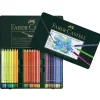 Levenger Pencils|Fine Art Supplies*Faber-Castell Abrecht Durer Watercolor Pencils (set of 36)