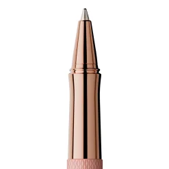 Levenger Ballpoint Pens|Rollerball Pens*Faber-Castell Guilloche Rose Pen