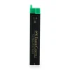 Levenger Pencils|Faber-Castell*Faber-Castell Pencil Leads, 1.4mm (set of 6)