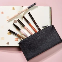 Levenger Fine Art Supplies|Faber-Castell*Faber-Castell Portrait Pitt Artist Brush Pens Gift Set