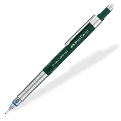 Levenger Pencils|Faber-Castell*Faber-Castell TK Fine Vario Pencil