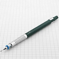 Levenger Pencils|Faber-Castell*Faber-Castell TK Fine Vario Pencil