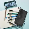 Levenger Fine Art Supplies|Faber-Castell*Faber-Castell Winterlude Pitt Artist Brush Pens Gift Set