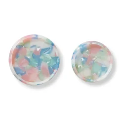 Levenger Discs*Faerie Circa Notebook Discs (set of 11)