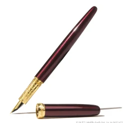 Levenger Fountain Pens|+ 27 More*Ferris Wheel Press Lord of the Rings Bijou Fountain Pen and Ink Set