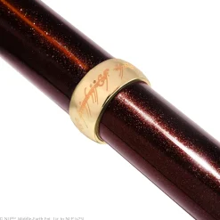 Levenger Fountain Pens|+ 27 More*Ferris Wheel Press Lord of the Rings Bijou Fountain Pen and Ink Set