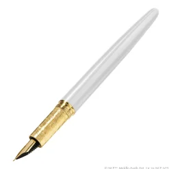 Levenger Fountain Pens|+ 27 More*Ferris Wheel Press Lord of the Rings Bijou Fountain Pen and Ink Set