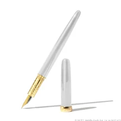 Levenger Fountain Pens|+ 27 More*Ferris Wheel Press Lord of the Rings Bijou Fountain Pen and Ink Set