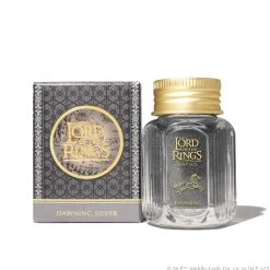 Levenger Fountain Pens|+ 27 More*Ferris Wheel Press Lord of the Rings Bijou Fountain Pen and Ink Set