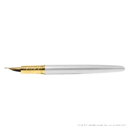 Levenger Fountain Pens|+ 27 More*Ferris Wheel Press Lord of the Rings Bijou Fountain Pen and Ink Set