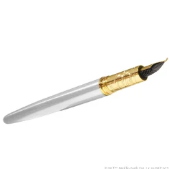 Levenger Fountain Pens|+ 27 More*Ferris Wheel Press Lord of the Rings Bijou Fountain Pen and Ink Set