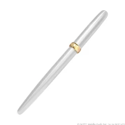 Levenger Fountain Pens|+ 27 More*Ferris Wheel Press Lord of the Rings Bijou Fountain Pen and Ink Set