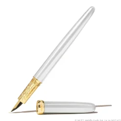 Levenger Fountain Pens|+ 27 More*Ferris Wheel Press Lord of the Rings Bijou Fountain Pen and Ink Set