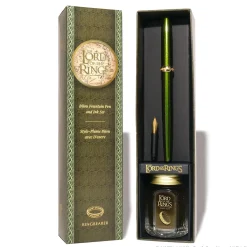 Levenger Fountain Pens|+ 27 More*Ferris Wheel Press Lord of the Rings Bijou Fountain Pen and Ink Set