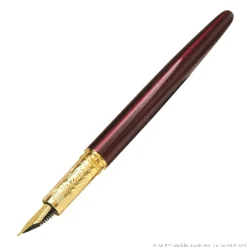 Levenger Fountain Pens|+ 27 More*Ferris Wheel Press Lord of the Rings Bijou Fountain Pen and Ink Set