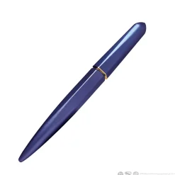 Levenger Fountain Pens|+ 27 More*Ferris Wheel Press Superman Fountain Pen and Ink Set