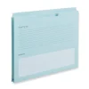 Levenger Filing & Folders|Filing & Folders*File Smart Dossier (set of 6)