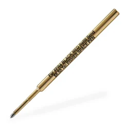 Levenger + 27 More|Ballpoint Refills*Fisher Pressurized Ballpoint Refill