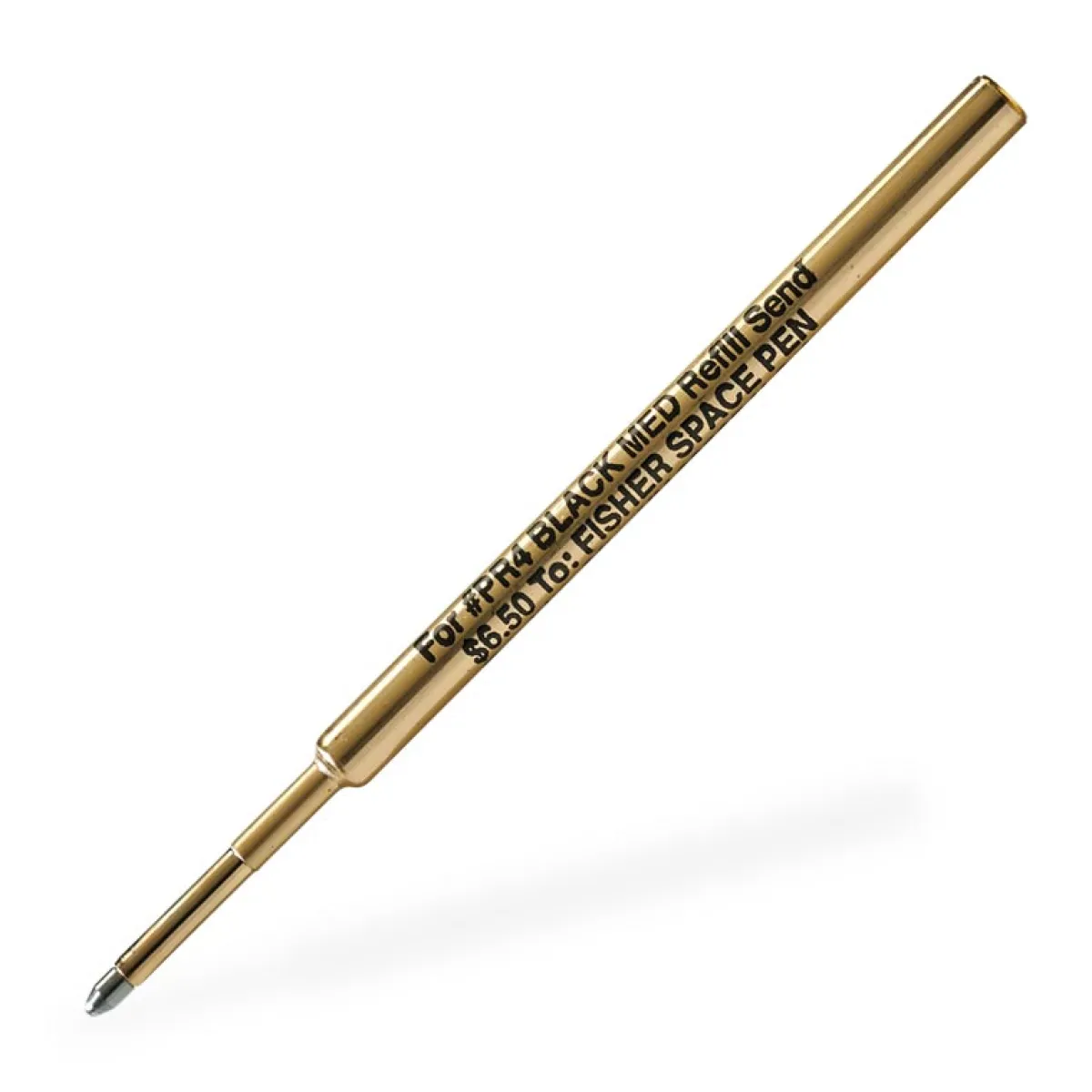 Levenger + 27 More|Ballpoint Refills*Fisher Pressurized Ballpoint Refill