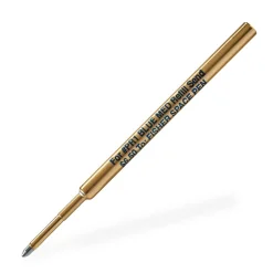 Levenger + 27 More|Ballpoint Refills*Fisher Pressurized Ballpoint Refill