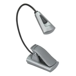 Levenger Booklights & Magnifiers|Lamps & Lighting*Flex Adjustable LED Book Light