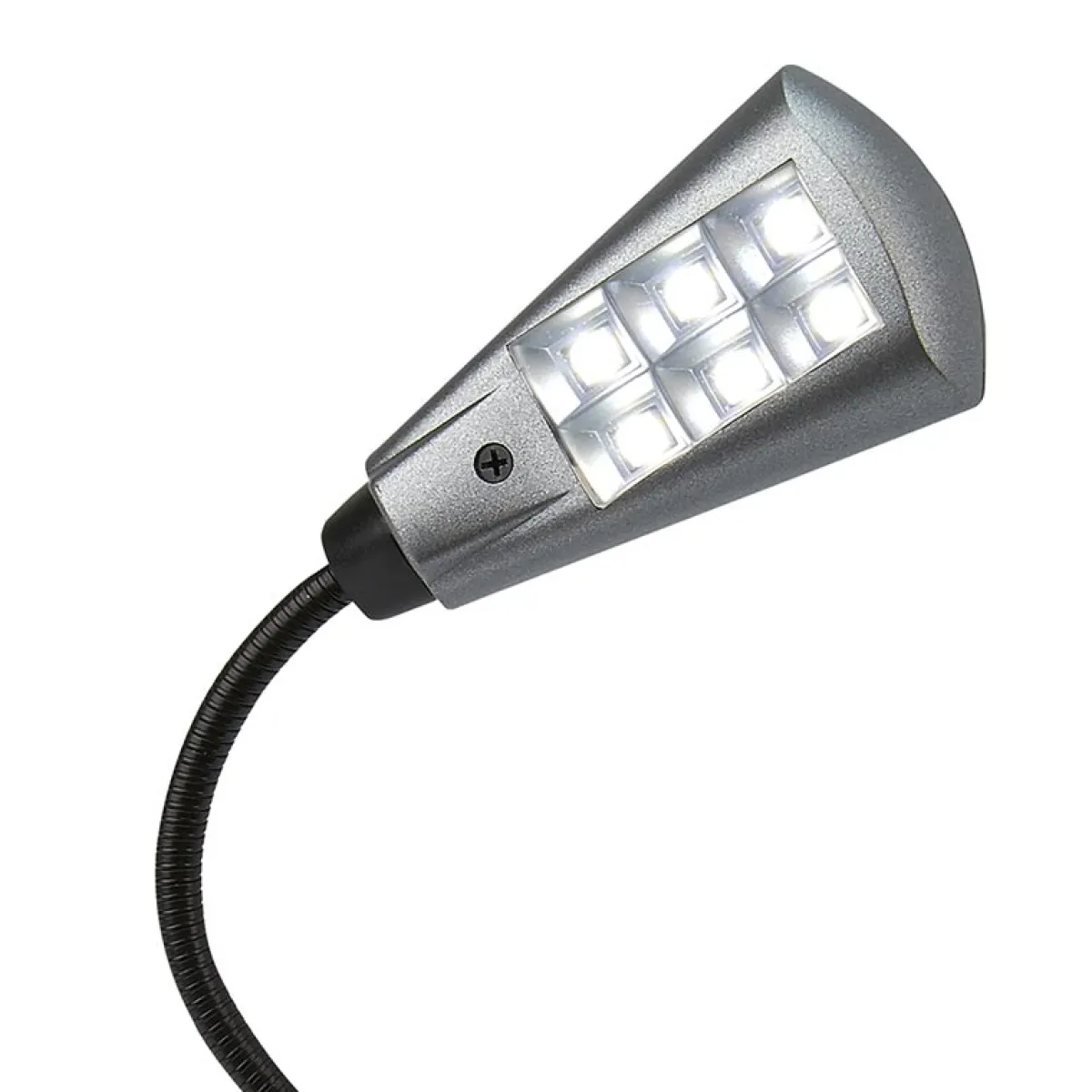 Levenger Booklights & Magnifiers|Lamps & Lighting*Flex Adjustable LED Book Light