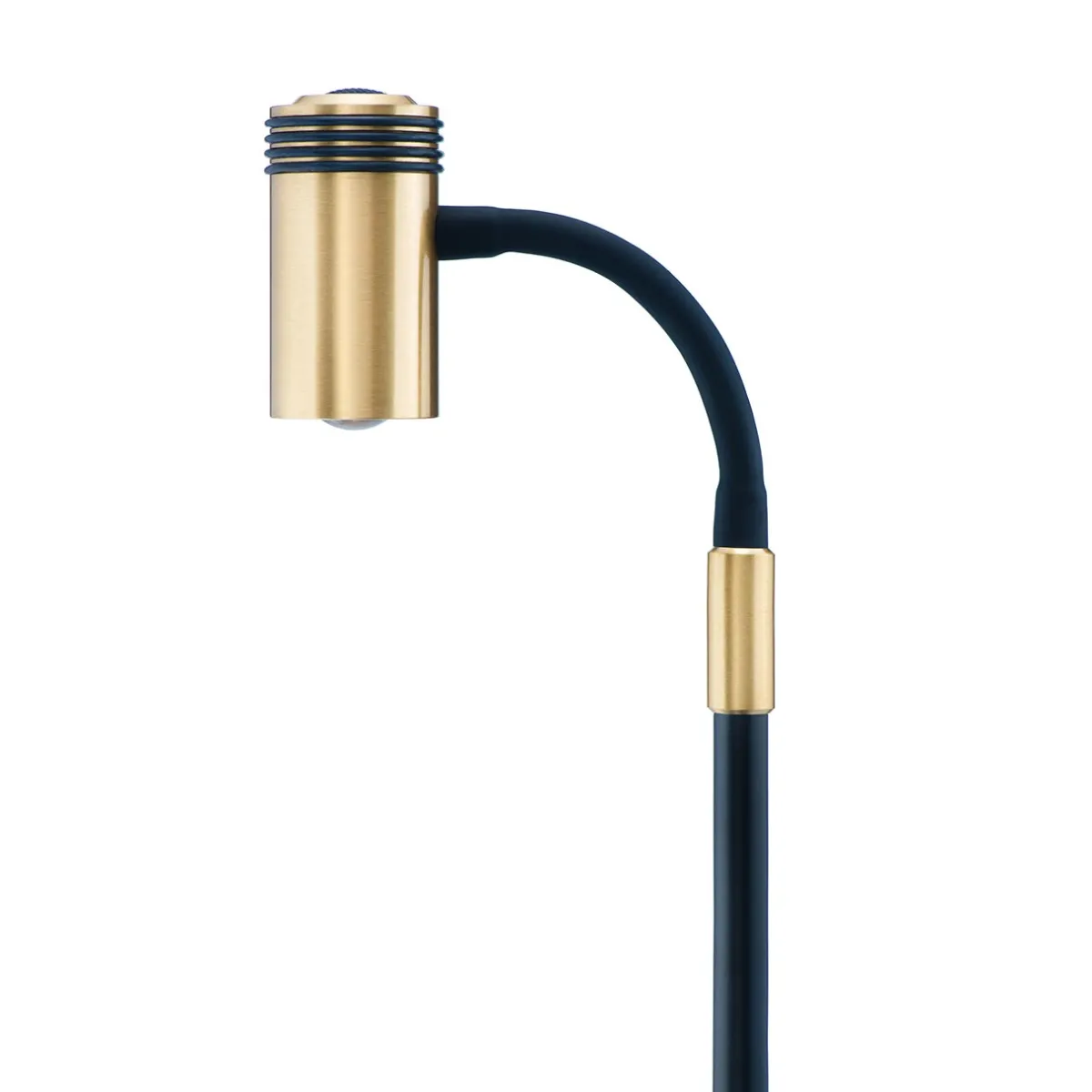 Levenger Lamps & Lighting|Lighting*Focus Point Task Floor Light