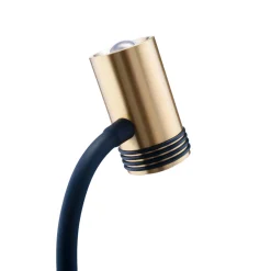 Levenger Lamps & Lighting|Lighting*Focus Point Task Floor Light